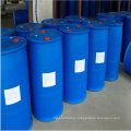 China Factory LABSA 96 Linear Alkyl Benzene Sulfonic Acid